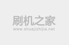 三星J700F 5.1 root教程及获取5.1的root权限