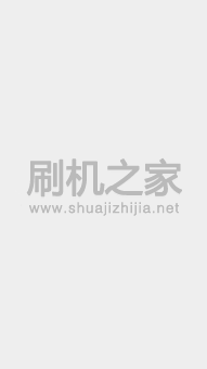 三星j700f线刷包_官方包_刷机包_三星J700F_5.1.1_J700FZTU2APG3【五件套】